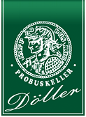 Döller Probuskeller Neudörfl Logo
